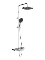   Aqueduto Chuva CHU0400  /,  157,    , : 