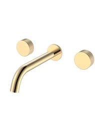 ��������� Boheme Stick 152-2-G.3 ��� ��������, ������������, �������������, �����:linea, ������