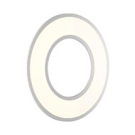 ���������� ���������� Sonex Altair 7718/42L, �����