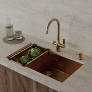 �������� Iddis Kitchen Line 426�231�91 ����������� �����, ���� ������� ������ KOL23MGi59