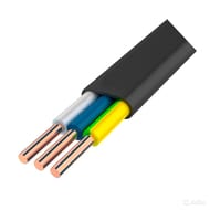 ������ ������� ���-���(�)-LS 3�2.5 (N,PE)-0.660 ������� ��������������� ���� (����) 00-00006277