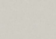 ���� ��������� �� ��������� Marburg The new Bombay 30177 (0,92�10,05) ������� (���.)