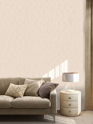 ���� ������������ Hygge II Summer Hg12 002 (1,00�10,05) �����, ������� (���.)