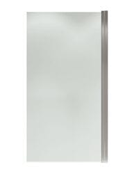    Terminus  02 2CW15070C (1500700), ,  , 