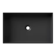 �������� ��������� Alice Hide 600�370�130 Aliglaze+, ��� ��������� ��� ����., ������ ���. 31130108