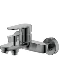 ��������� ��� �����/���� Aquatek ���� AQ1840BGM ���������, �������������, ����� 164��, ����� ����