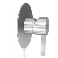 ��������� ��� ���� Remer Metrica MC30L, ����