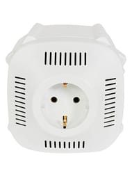 ������������ ���������� STOUT ST 250  SST-0001-000250