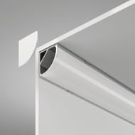 ������� ����������� ��������� ������� Maytoni Led Strip 16�16 (�������, 2 �) ALM008S-2M