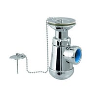 S-205� ����� JIMTEN ������������� 1 1/2"(40��)�70��