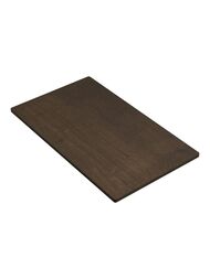 ����������� ����� Omoikiri CB-SINTESI-S WD (376x220) ���� ����� 4999098