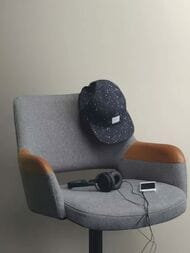     Rasch Natural Colors (0,5310,05) ,  690712  (.)