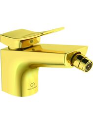 ��������� ��� ���� Ideal Standard CONCA BC760A2 �������������, ������ ������, ����������� ������