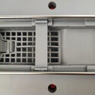   Paini Klasik  , L=450 , D40,  , CH450KN