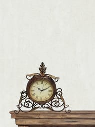 ���� ��������� �� ��������� Fipar Milano Casa R 22911 (1,06�10,05) ����������, ����� (���.)