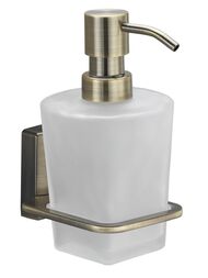 ������� ������� ���� WasserKRAFT EXTER K-5299 ��������