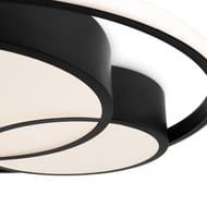 ���������� ��������-�����. Freya Tucene (�����)ene FR10029CL-L70B, 90 Ra, 220/240 V, IP 20, �����