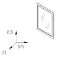 ������� Caprigo ������� 60-70 ceramica 626�815�24 ��� ����� 10335-085 (L812)
