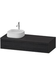    Duravit Zencha 2811300550, ,    ZE4812L16800000