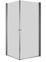 ������� ������ CEZARES ELENA (780-800x780-800x1950) A-2-80-P-Cr ������ ���������� Punto/����