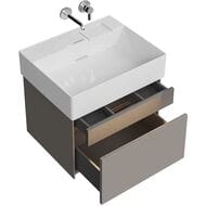    KERAMA MARAZZI TECNOLOGICA Logica   , 564460403,  LOG.60.2\SAN