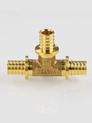 ������� VALTEC ����������, 20�16�16, ������ CW614N, VTm.431.G.201616