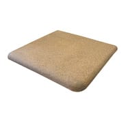 ������� ������� Exagres Montana Cartabon Natural (330x330x14), ������, ������������, ��