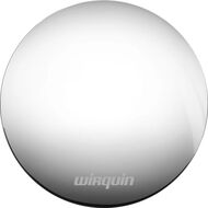 ������ WIRQUIN "���� ����" ���������� � ��������� � � ��������� ������.  30723390