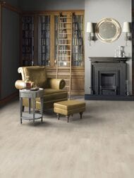  - LVT TARKETT Groove Tevin (152,4x914,4)  , - (.)
