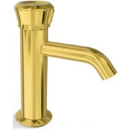 ��������� ��� �������� Remer Element ET12DO, ������ ���������