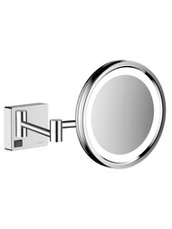   Hansgrohe AddStoris 41790000  , 3-  , : 