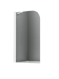    WasserKraft Leine 8001400 35P01-80WHITE Fixed  ,  /