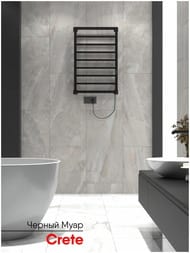 ����������������� Indigo Crete (electr�) �/� 800�500 ���. ����, ����.�����, ������ ���� DGC80-50BRRt