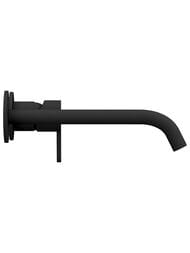 ��������� ��� ����������� CEZARES LEAF-BLI2-L-NOP ������������, �� 2 ���������, ������ �������