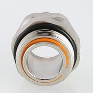 ��������� ������� VALTEC 1 1/4" ��� ������ ������������ ����� VT.0606.0.07