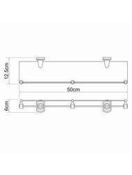  WasserKRAFTODER -3044  , 