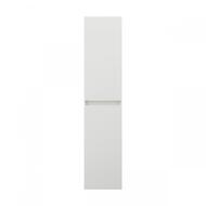 ����� ��������� Burgbad Rocio 350�1600�320 �����������, 2 ������, ����� ������� HSRU035F6226