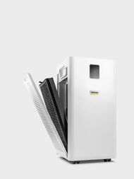  KARCHER AF 30  30 2,  1.024-821.0