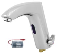 ��������� ��� �������� ��������������� VARION Armaturen 6160 05 0, ������� ���� �������