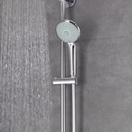 Ручной душ Grohe Euphoria 110 Massage 27221000 3 режима