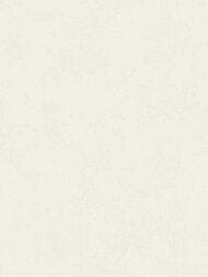 ���� ��������� �� ��������� Grandeco TANGO R125031 (1,06�10,05), ������� (���.)