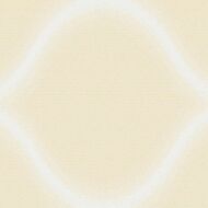 ���� ����������� ProSpero Good Time (1,40�1,00) ��������, �������� 9794/8012 (���.�.)