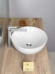 �������� ��������� GSI PURA (420�420�160��), ��� ��������, ���� ����� 885111