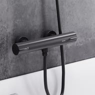  Damixa Scandinavian Pure    , ,   366000300