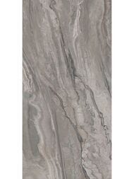 ��������������� ������ Alma Ceramica Arcadia (600x1200) ����� GFU60120ARC70L (��.�)