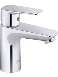 ��������� Jacob Delafon JULY+ ��� �����������, � ������ ��������, ���� E35662-4-CP