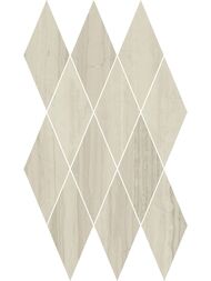 ������� ITALON Charme Advance Silk Mosaico Diamond (280�480) �������, 620110000139 (��.)