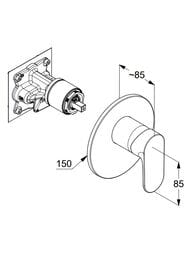 ��������� KLUDI LOUVA ��� ����, ������������, ��� ������, ���� 247550575