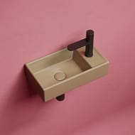 �������� ��������� Ceramicanova Element 407�217�100 ���� �����, ���. ��� ������.,�����. ���CN6051LMC