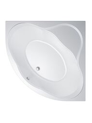   Triton  (14001400)  ,  - V88O+CK60PF